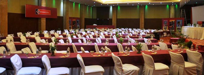 973/Hotel Jaipur Greens - Jaipur 06.jpg